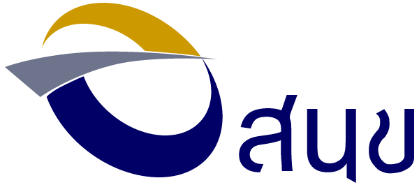 main_logo